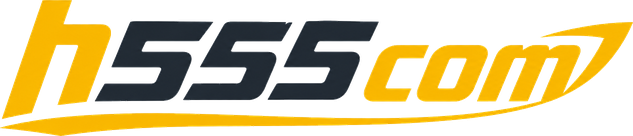 h555 com